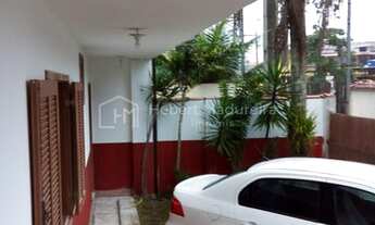 Imagem 6: Casa a venda na Prainha em Angra dos Reis RJ a 200 metros da praia