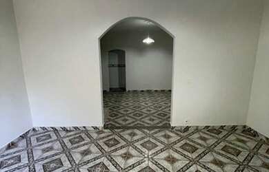 Imagem 4: Casa quatro quartos, Planalto