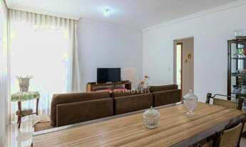 Imagem: Apartamento com 3 dormitórios à venda