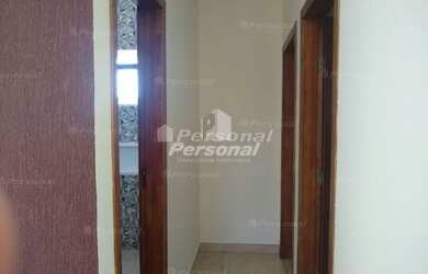 Imagem 2: Casa em via publica em Hípica Pinheiros - Taubaté - CA1599