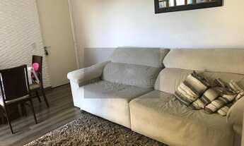 Imagem 5: Sumaré - Apartamento Padrão - Jardim Bom Retiro (Nova Veneza