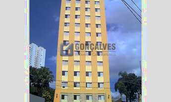 Imagem: SAO BERNARDO DO CAMPO - Residential / Apartment