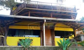 Imagem 5: ITATIBA - Chácara - CHÁCARA SAN MARTIN I