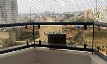 Imagem 5: Apartamento - Bosque - Campinas