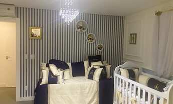 Imagem 6: Lindíssima casa em villas do atlântico