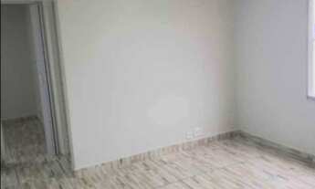 Imagem: Casa em Maria Ortiz