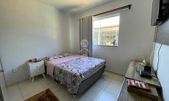 Imagem 7: Casa 3 Dormitórios