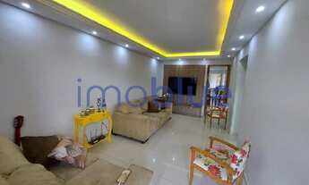 Imagem: Casa no Condomínio Costa Azul