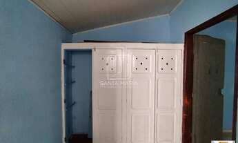 Imagem 6: Casa (térrea na rua) 2 dormitórios, cozinha planejada