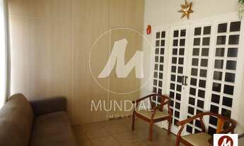 Imagem 6: Casa (térrea na rua) 3 dormitórios/suite, cozinha planejada