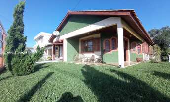 Imagem 7: Casa 2 dormitórios para Venda em Cidreira, NAZARÉ, 2 dormitórios, 1 banheiro, 1 vaga