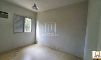 Imagem 4: Apartamento (tipo - padrao) 2 dormitórios/suite, cozinha planejada, portaria 24hs, lazer