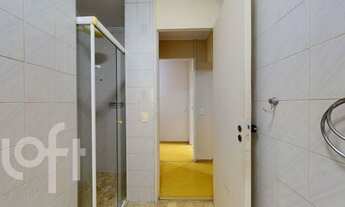 Imagem 7: APARTAMENTO RESIDENCIAL em São Paulo - SP, Vila Olímpia