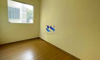 Imagem 5: Apartamento 02 Quartos em Justinopolis