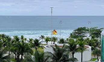 Imagem 2: Barra da Tijuca - Lucio Costa - Oportunidade!
