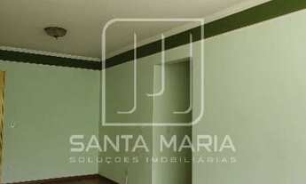 Imagem: Apartamento (tipo - padrao) 2 dormitórios