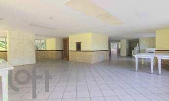 Imagem 10: PARQUE DAS ROSAS