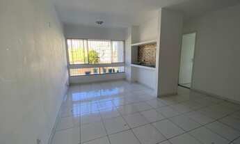 Imagem 7: Ótimo apartamento 3 quartos, na avenida próximo à praia de Candeias