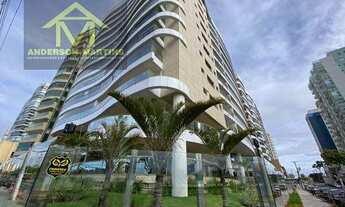 Imagem 5: 4 dormitórios c/ suíte * sala * cozinha * 4 banheiros * área de serviço Cód: 20361 R