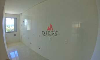 Imagem 4: Lindo apartamento com 02 suítes em Canto Grande, Bombinhas