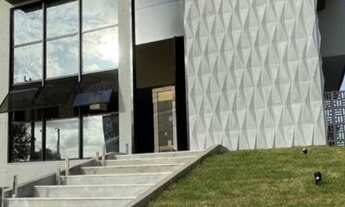 Imagem: Casa Para Construir (aquisição a construção)