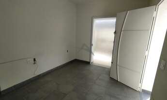 Imagem 5: Casa - Cambuí - Campinas