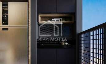 Imagem 6: Apartamento para Venda em Uberlândia, Saraiva, 1 dormitório, 1 banheiro, 1 vaga