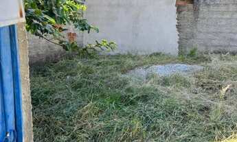 Imagem 2: OPORTUNIDADE!!!!! TERRENO 313,32 mtos