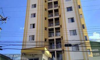 Imagem: Apartamento - Vila Joaquim Inácio - Campinas