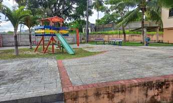 Imagem 4: 02 Quartos, nascente próximo a Universidade UNIT