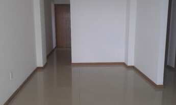 Imagem 5: Apartamento com alto padrão a venda no centro de Guarapari composto por 03 quartos sendo 0