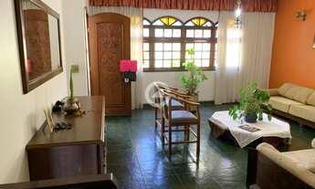 Imagem 2: Casa - Parque da Hípica - Campinas