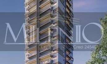 Imagem: SãO PAULO - Loft - Santo Amaro