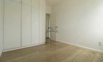 Imagem 5: Apartamento - Cambuí - Campinas