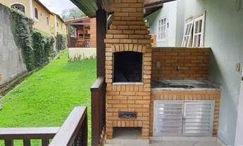 Imagem 4: PENEDO - Casa de Condomínio - Vale do Ermitão