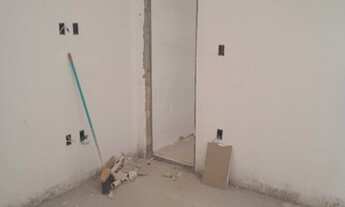 Imagem 7: CONTAGEM - Apartamento Padrão - Novo Eldorado