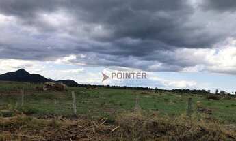 Imagem 6: Fazenda com 4 dormitórios à venda, 14955600 m² por R$ 27.000.000,00 - Centro - Porto Murti