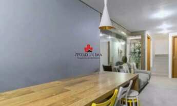 Imagem 5: Casa de Vila no Tatuapé, 167 m2, 3 suítes e 2 vagas no Tatuapé