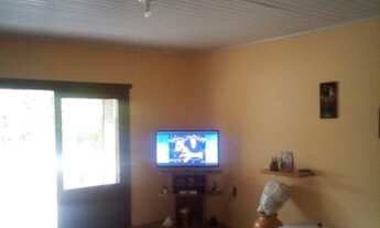 Imagem 4: Balneário Quintão - Casa Padrão - Rei do peixe