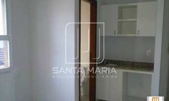 Imagem 2: Sala comercial (sala - edificio coml.) , portaria 24 horas, elevador, em condomínio fechad