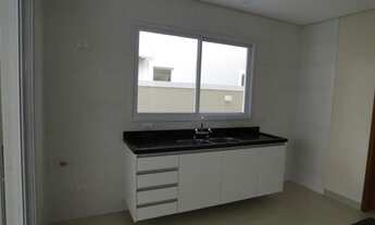 Imagem 6: Itapevi - Casa de Condomínio - Morada da Serra