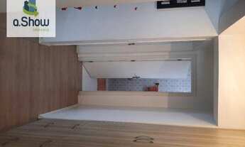 Imagem 5: Casa com 4 dormitórios à venda, 180 m² por R$ 750.000,00 - Sarandi - Porto Alegre/RS