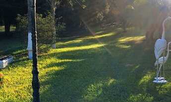 Imagem 5: Terreno em Ibiúna com Fácil Acesso a Capital de SP HP