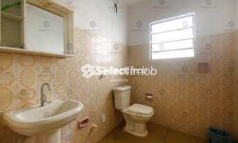 Imagem 6: Terreno à VENDA em Vila Bocaina - Mauá/SP