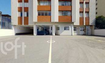 Imagem 6: APARTAMENTO RESIDENCIAL em São Paulo - SP, Perdizes