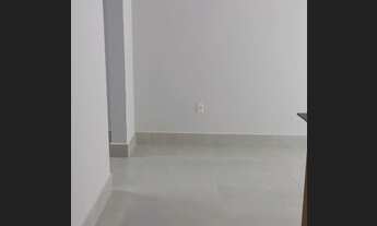 Imagem 5: Oportunidade de Casa no Condomínio Jardins do Império!!