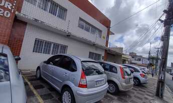 Imagem 7: Sala Comercial para Venda em João Pessoa, Centro, 1 banheiro