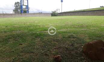 Imagem 3: Terreno - Chácara São Rafael - Campinas