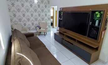 Imagem 2: Casa em Condomínio com 3 Suítes, Reformada