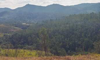 Imagem 5: Lote/Terreno para venda com 600 metros quadrados em Centro - Mairiporã - SP